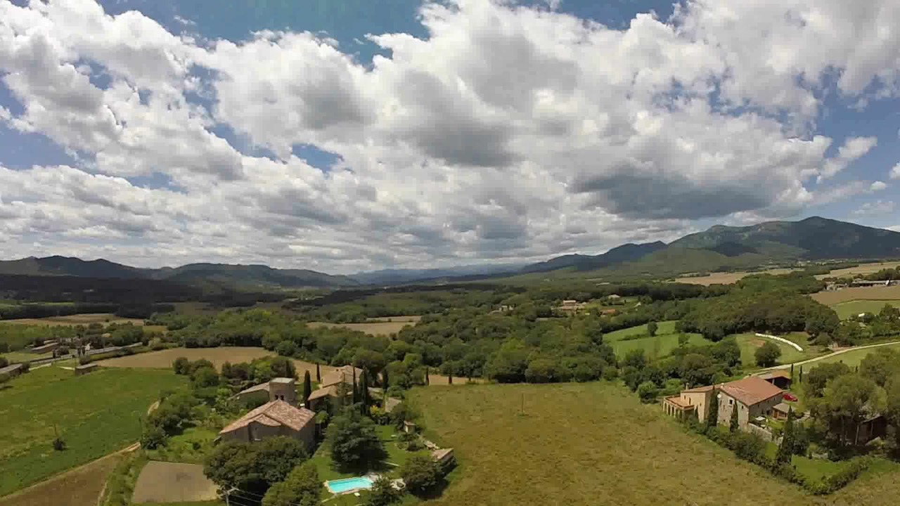 Photo of Others in Maia de Montcal
