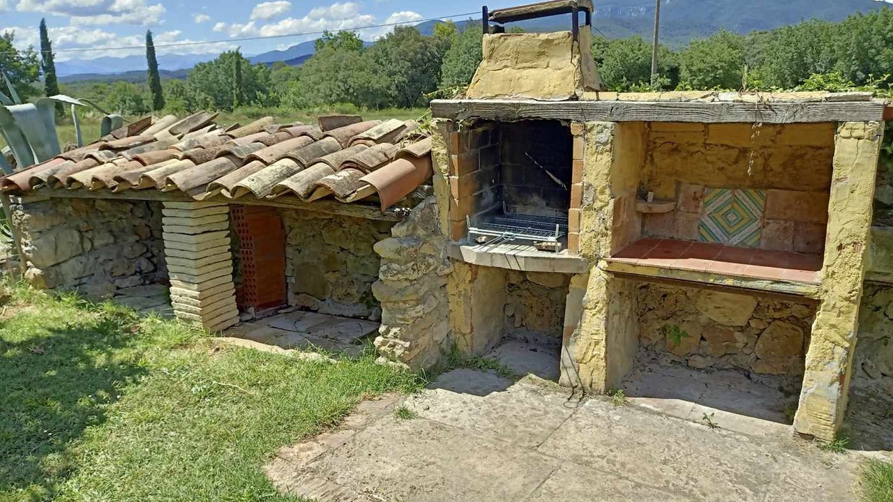 Photo of Others in Maia de Montcal