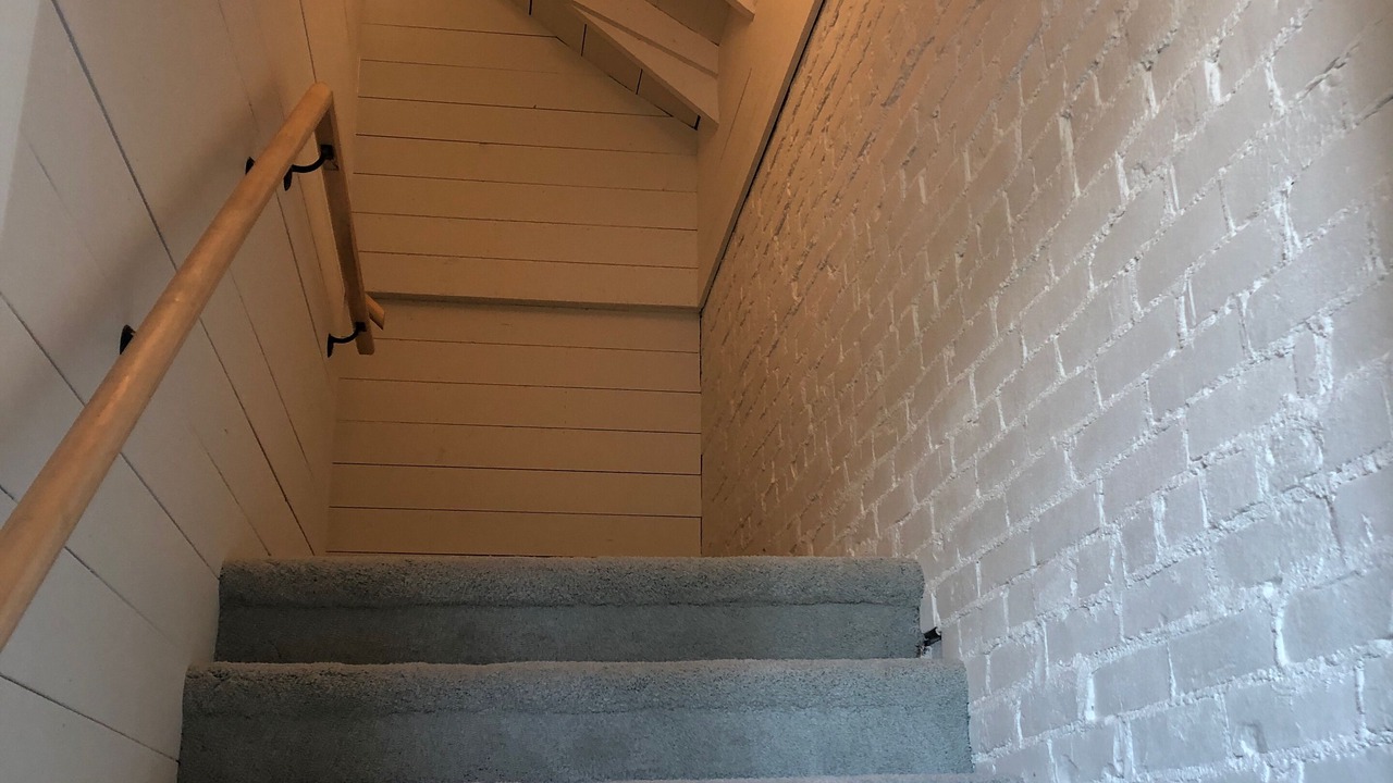 Photo of Others in Paducah