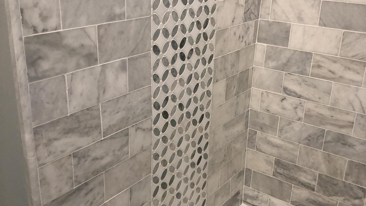 Photo of Bathroom in Paducah