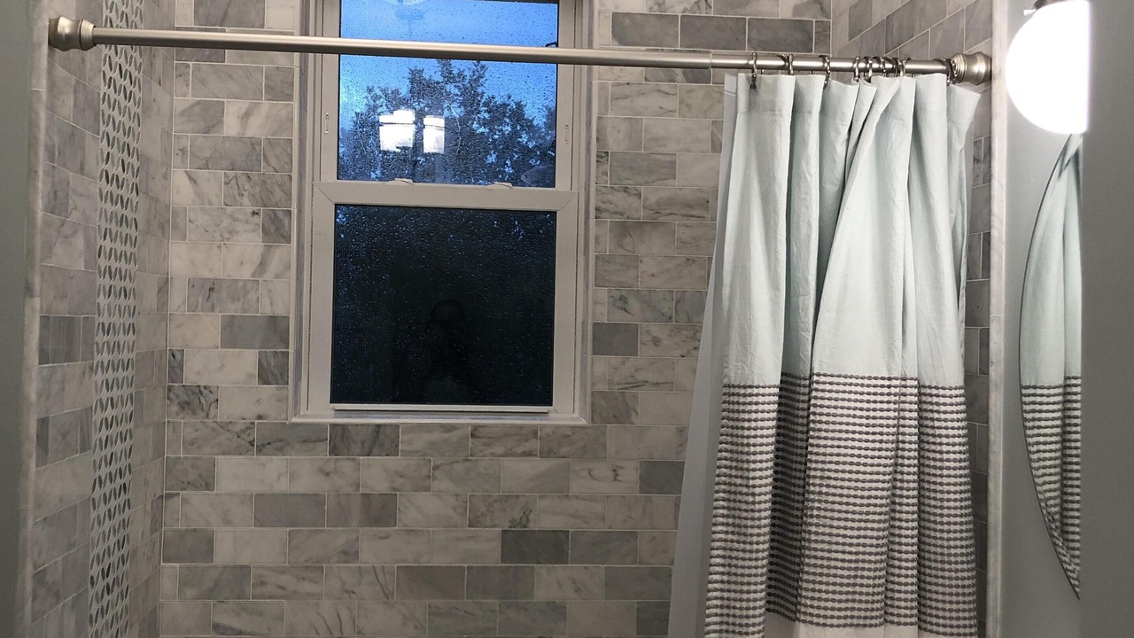 Photo of Bathroom in Paducah