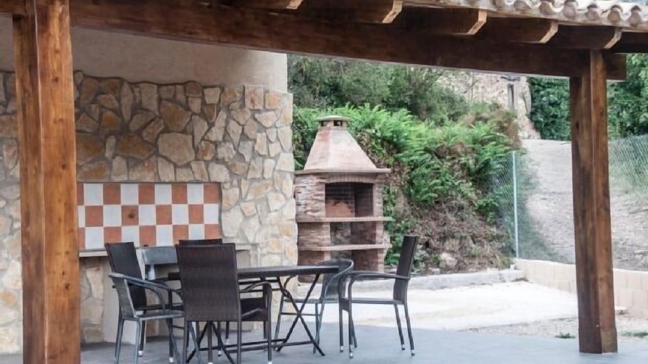 Photo of Outdoor in Pauls