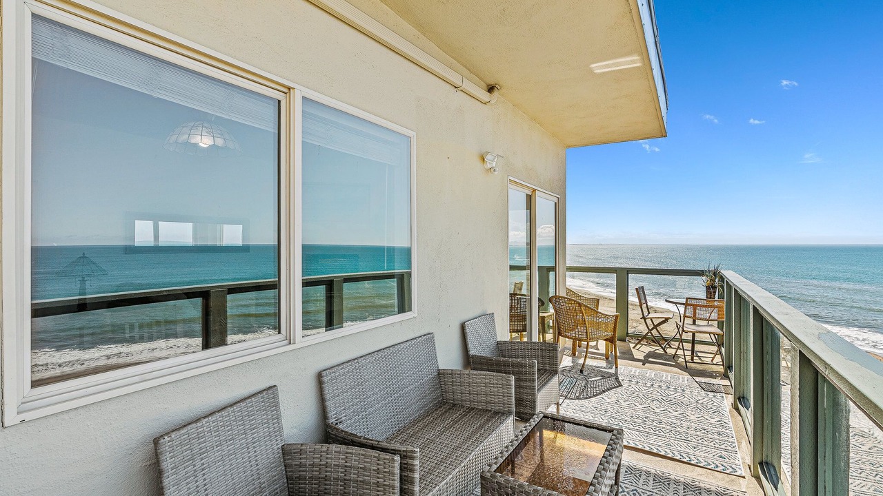 Photo of Outdoor in Rio del Mar