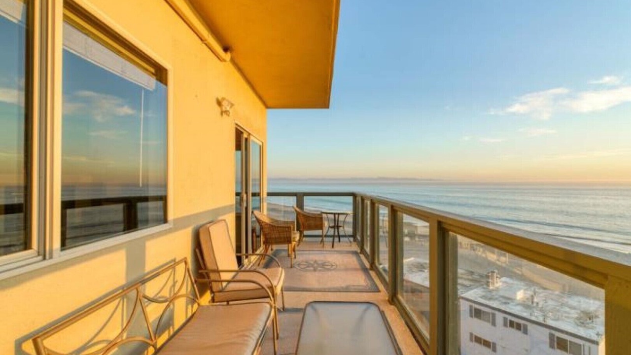 Photo of Outdoor in Rio del Mar