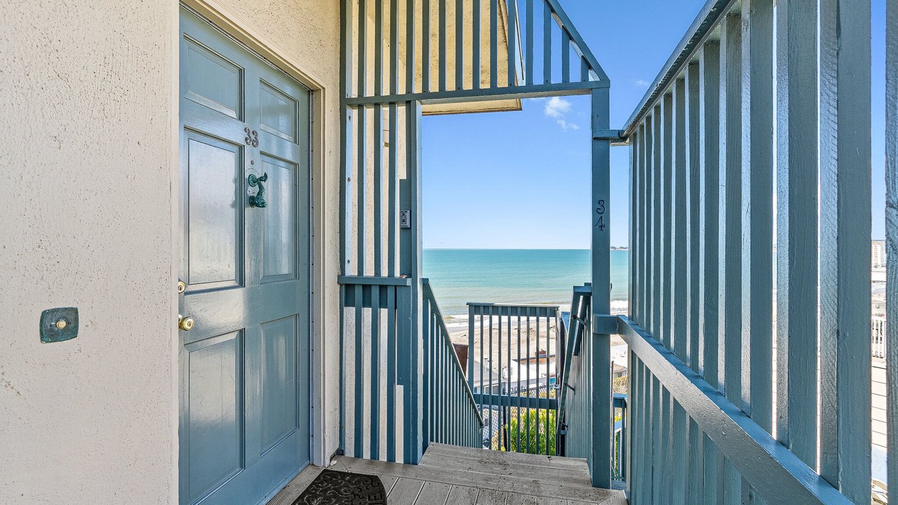 Photo of Outdoor in Rio del Mar