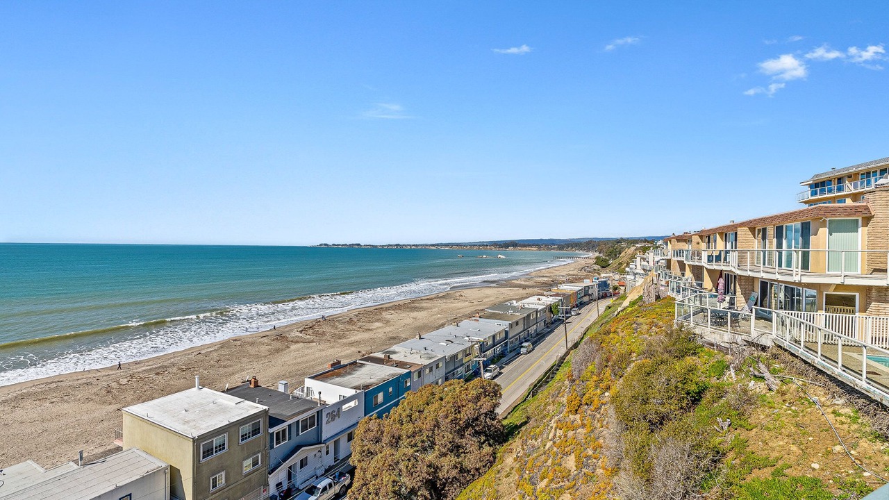 Photo of Others in Rio del Mar