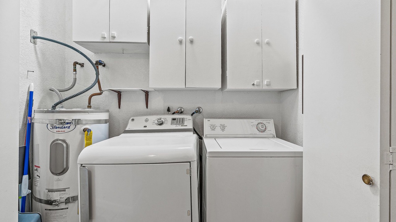 Photo of Others in Rio del Mar