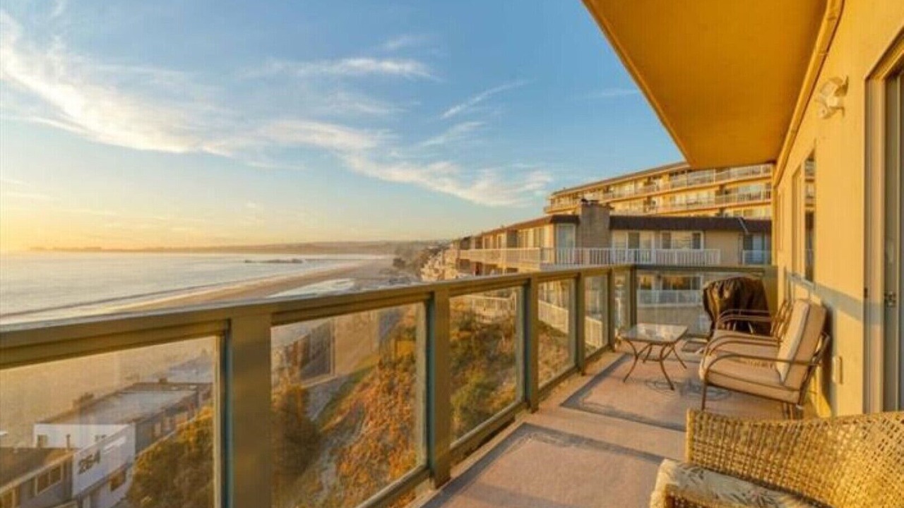 Photo of Outdoor in Rio del Mar