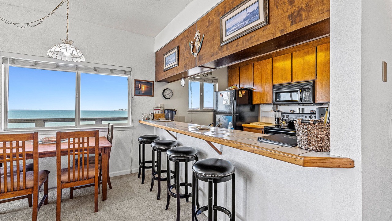 Photo of Others in Rio del Mar