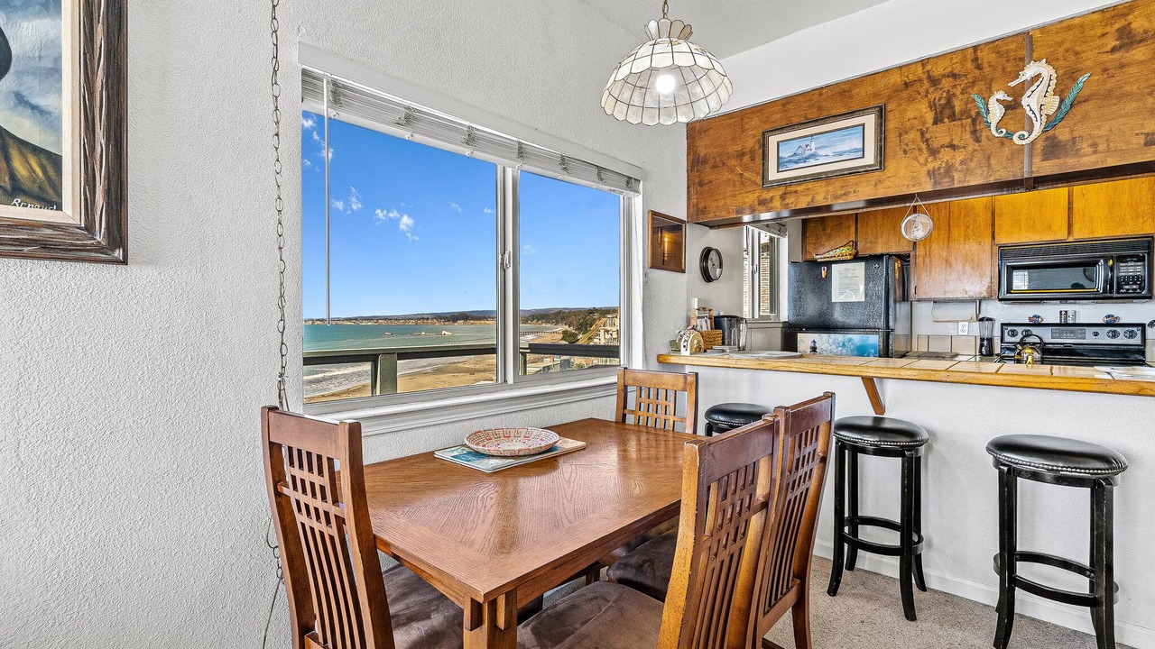 Photo of Others in Rio del Mar