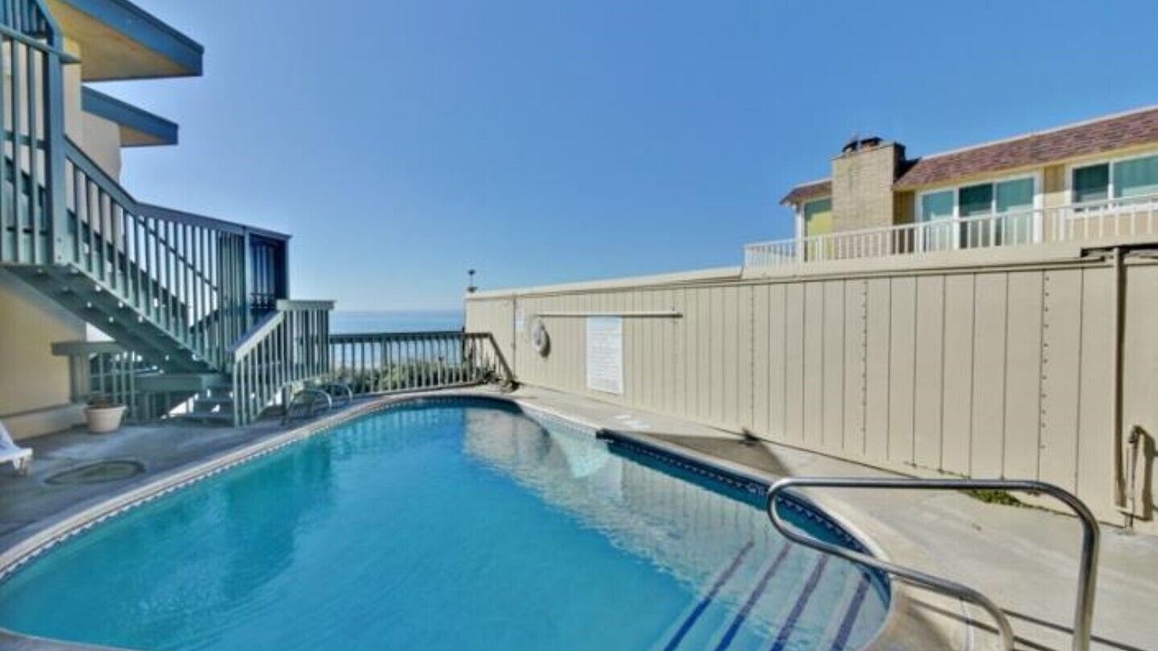 Photo of Outdoor in Rio del Mar