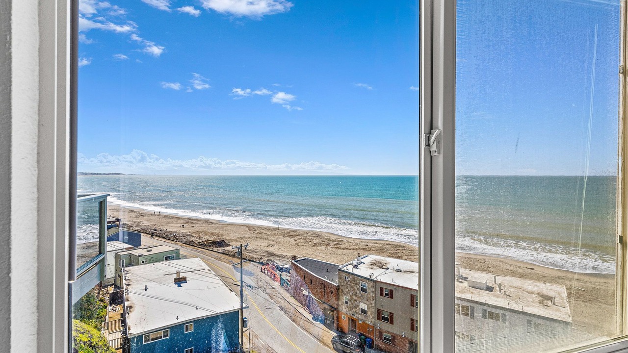 Photo of Others in Rio del Mar