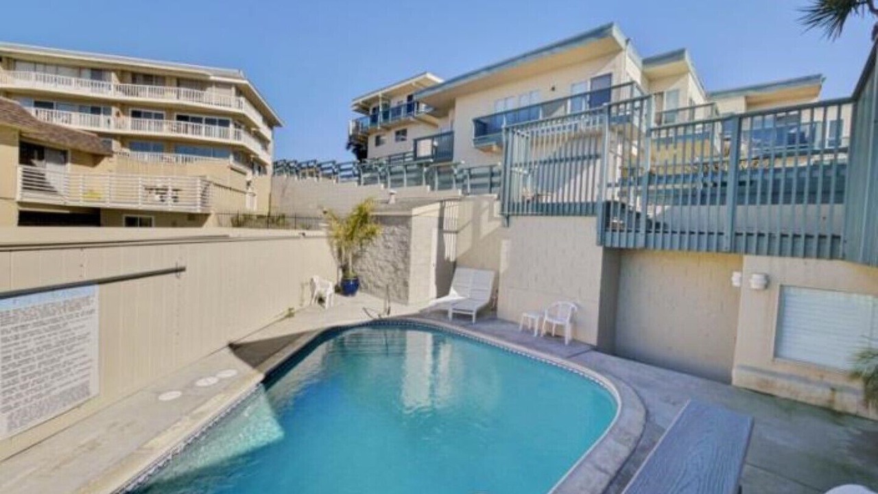 Photo of Outdoor in Rio del Mar