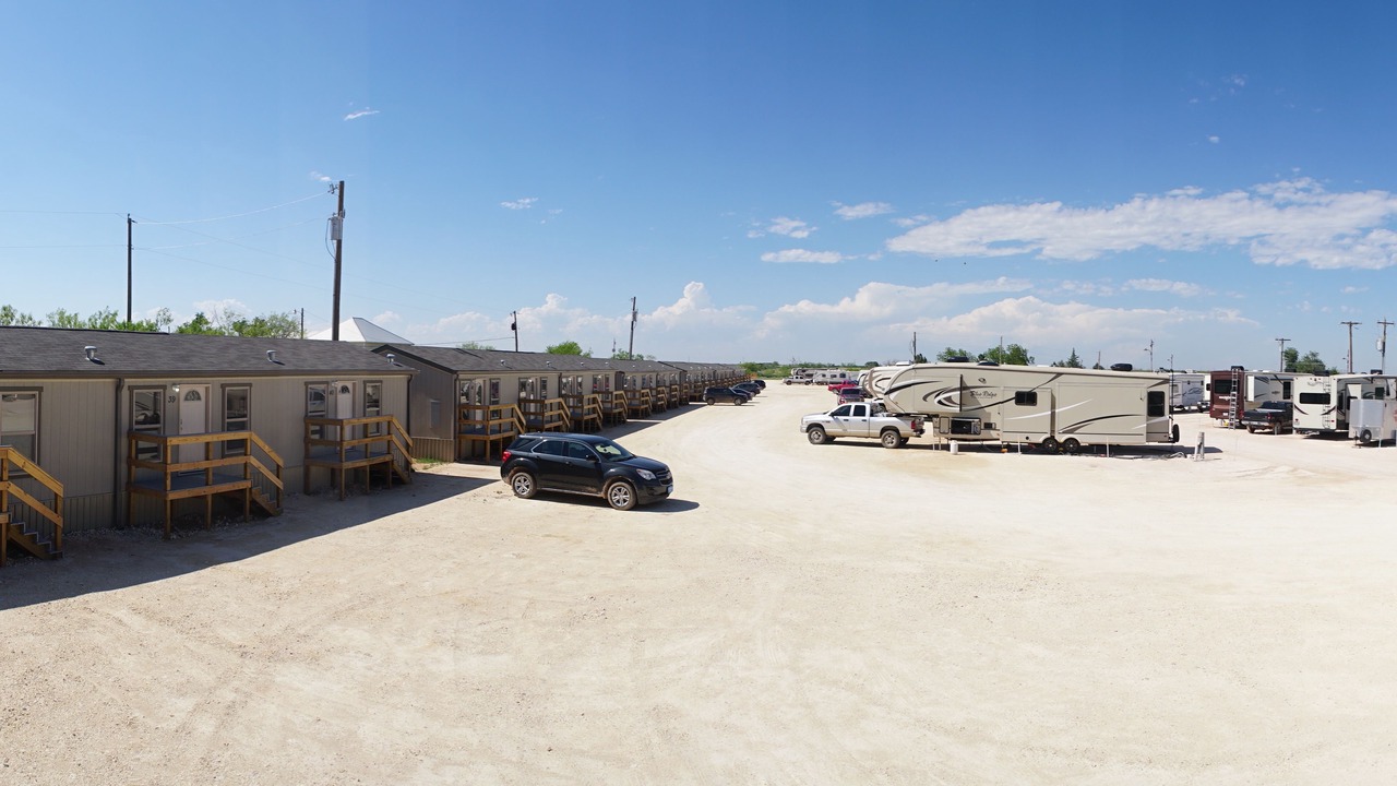 Photo of Outdoor in Big Spring