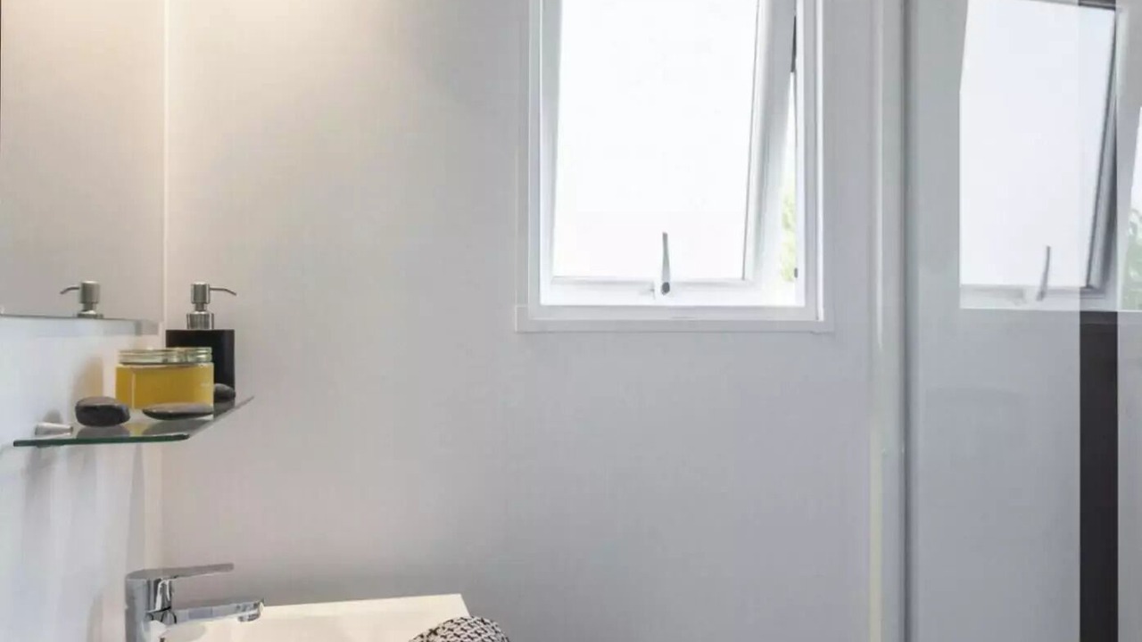 Photo of Bathroom in Saint-Molf