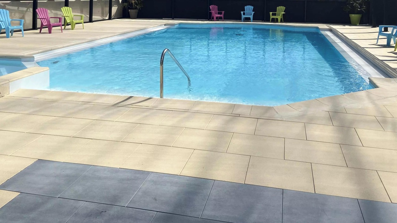 Photo of Outdoor in Saint-Molf