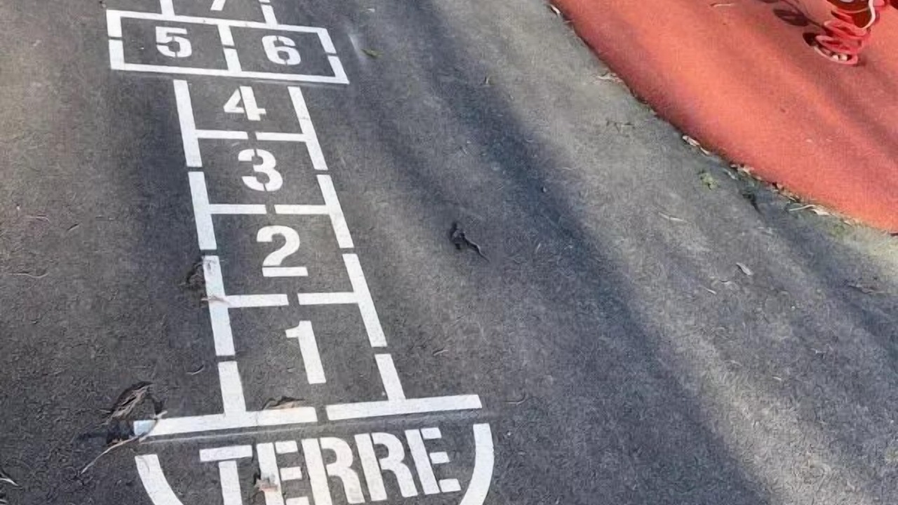 Photo of Outdoor in Saint-Molf