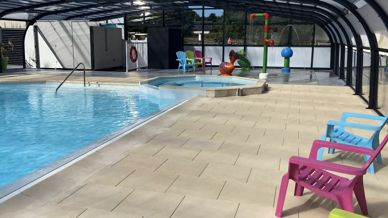 Photo of Outdoor in Saint-Molf