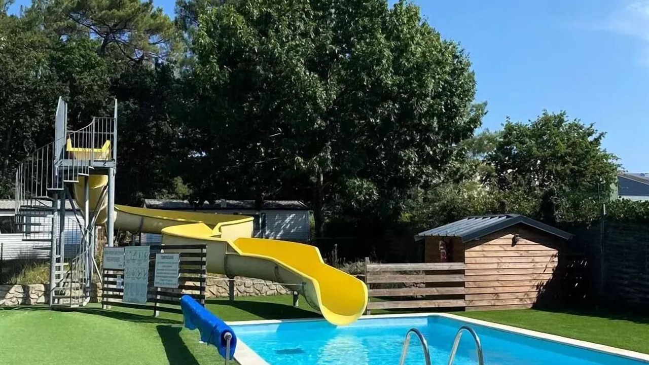 Photo of Outdoor in Guemene-Penfao