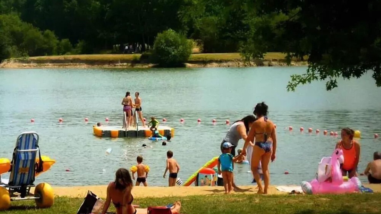 Photo of Others in Guemene-Penfao