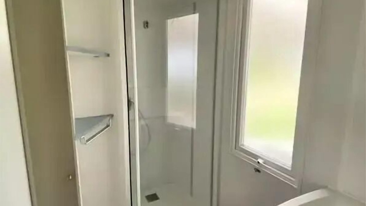 Photo of Bathroom in Guemene-Penfao