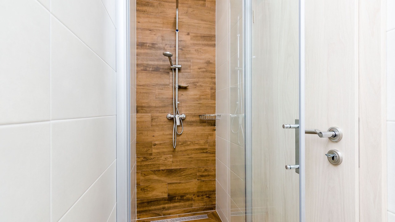 Photo of Bathroom in Mokosica