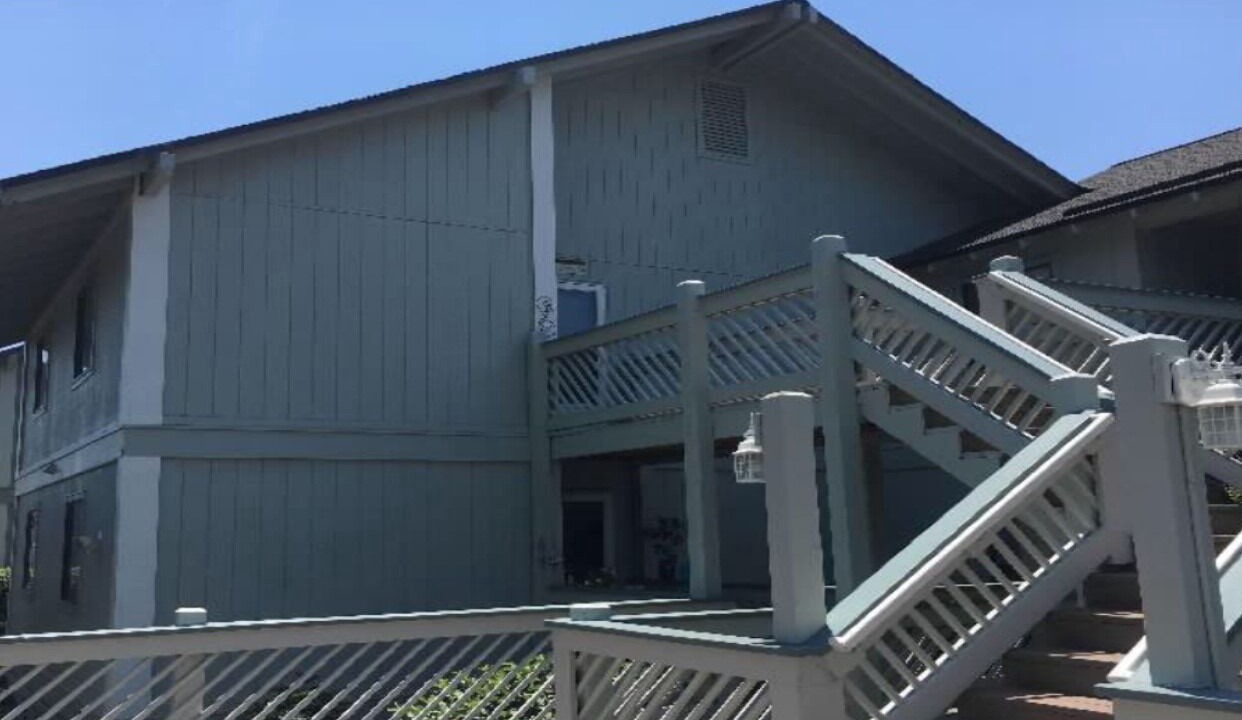 Photo of Others in Saint Simons Heights