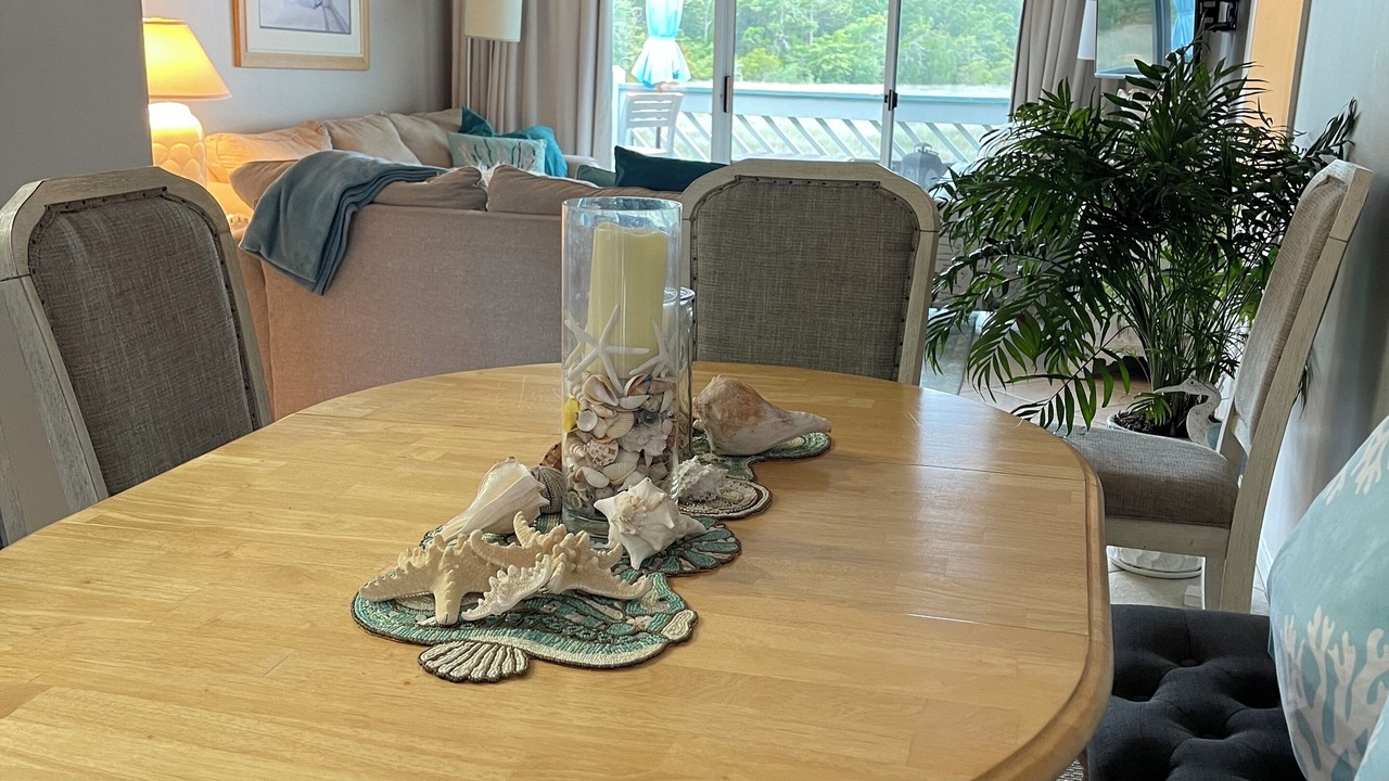 Photo of Bedroom in Saint Simons Heights
