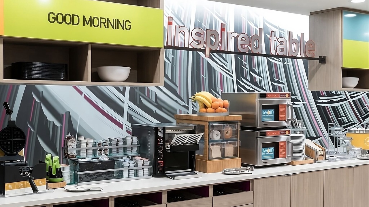 Photo of Others in Airport North