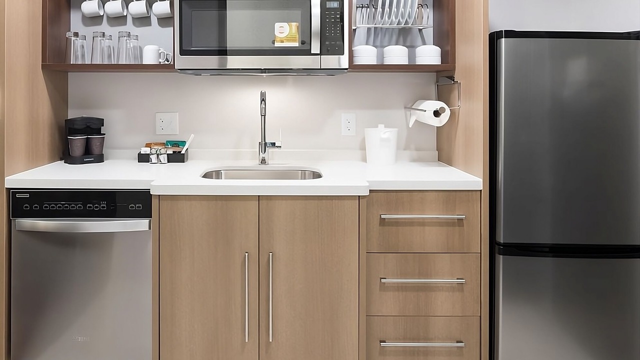 Photo of Others in Airport North