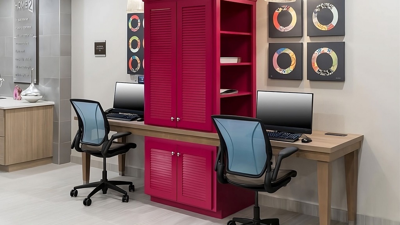 Photo of Others in Airport North