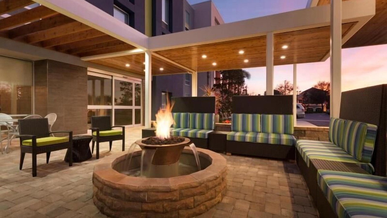 Photo of Others in Airport North