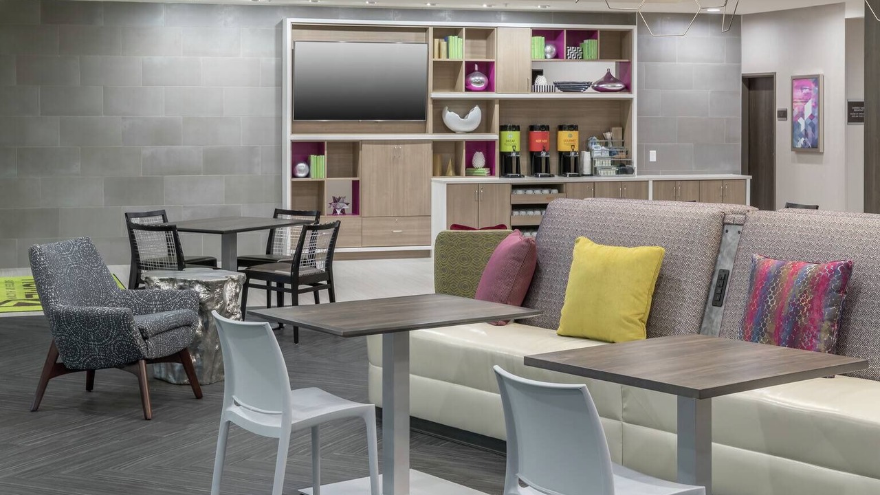 Photo of Others in Airport North