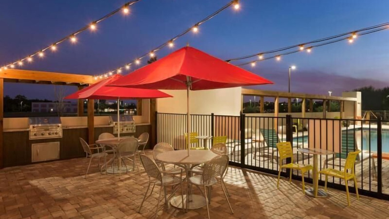 Photo of Others in Airport North