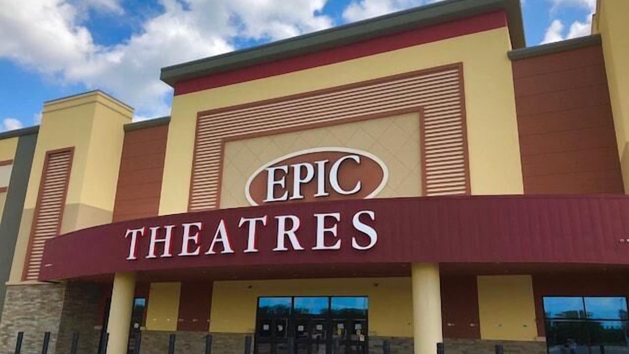 Photo of Others in Airport North