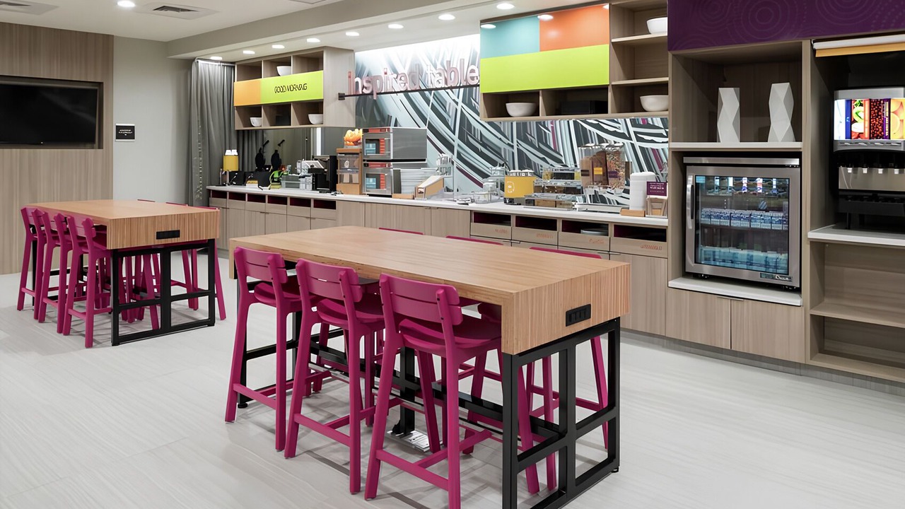 Photo of Others in Airport North