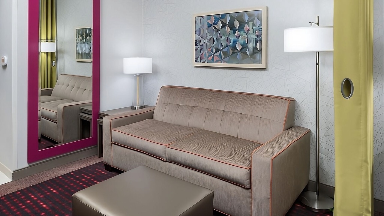 Photo of Others in Airport North