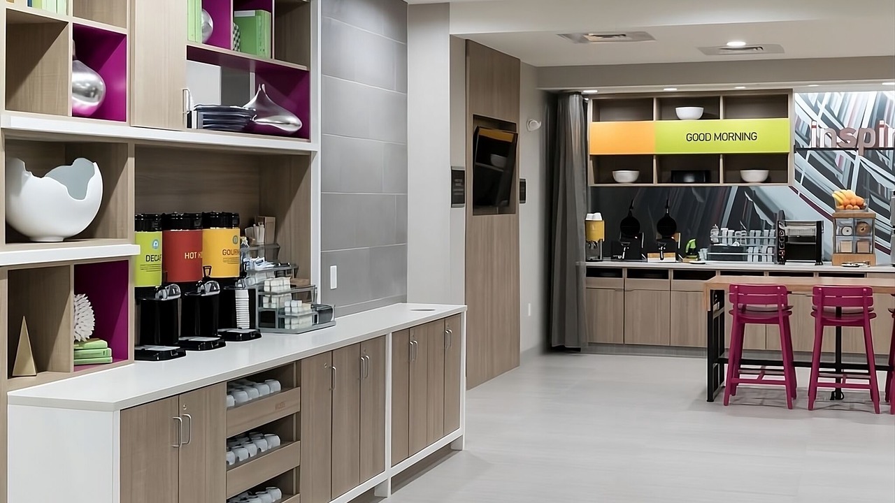 Photo of Others in Airport North