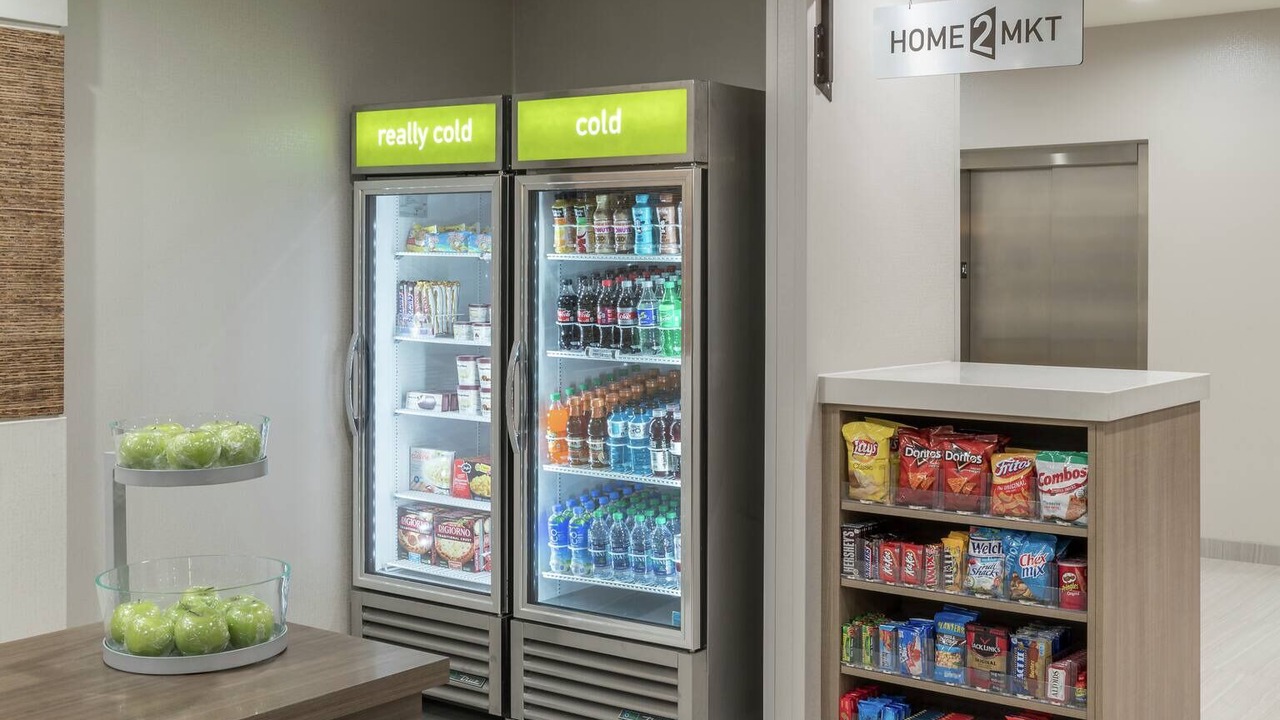 Photo of Others in Airport North