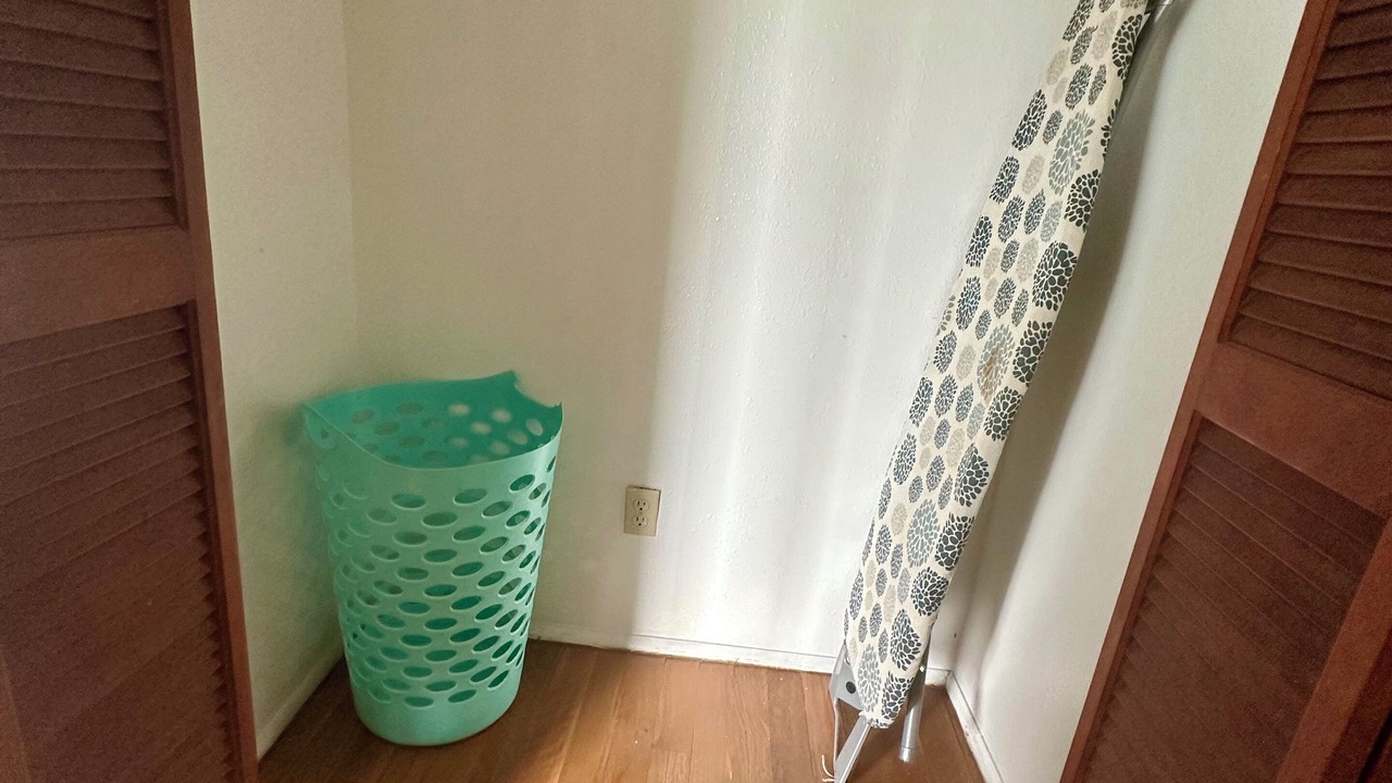 Photo of Others in Makaha