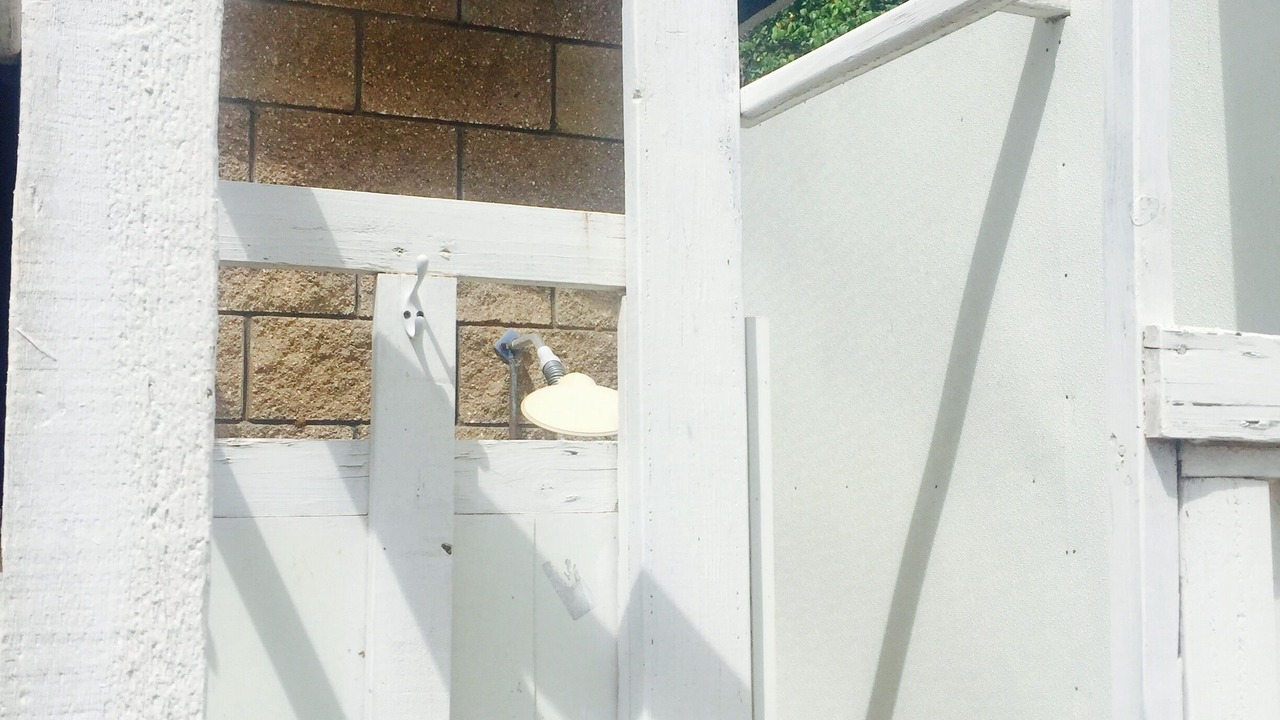 Photo of Outdoor in Makaha