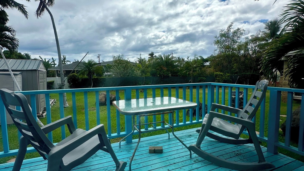 Photo of Others in Makaha