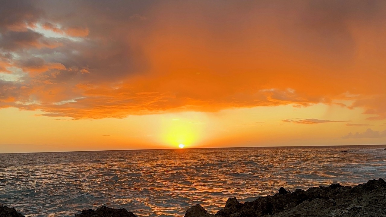 Photo of Others in Makaha