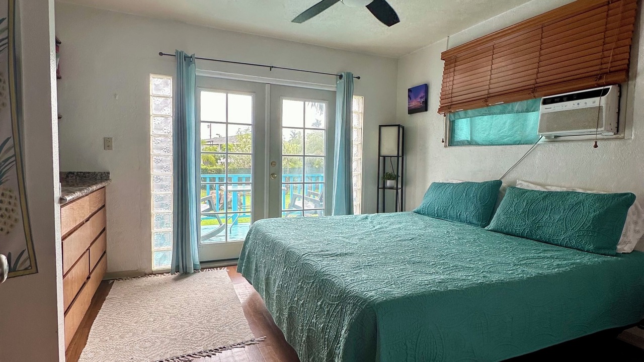 Photo of Others in Makaha