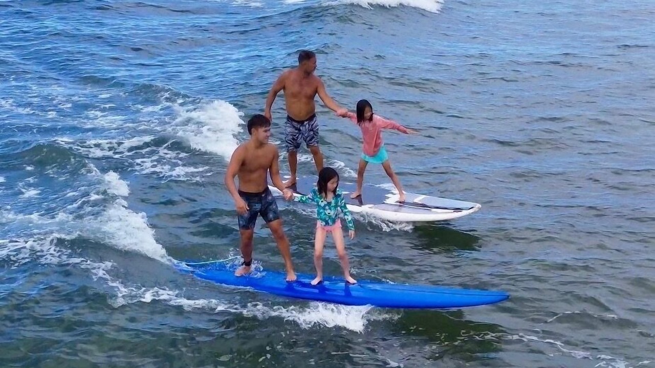 Photo of Others in Makaha