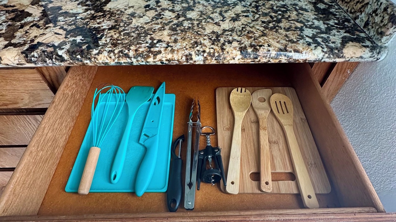 Photo of Others in Makaha