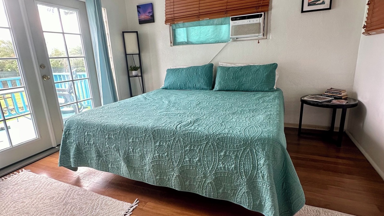 Photo of Others in Makaha