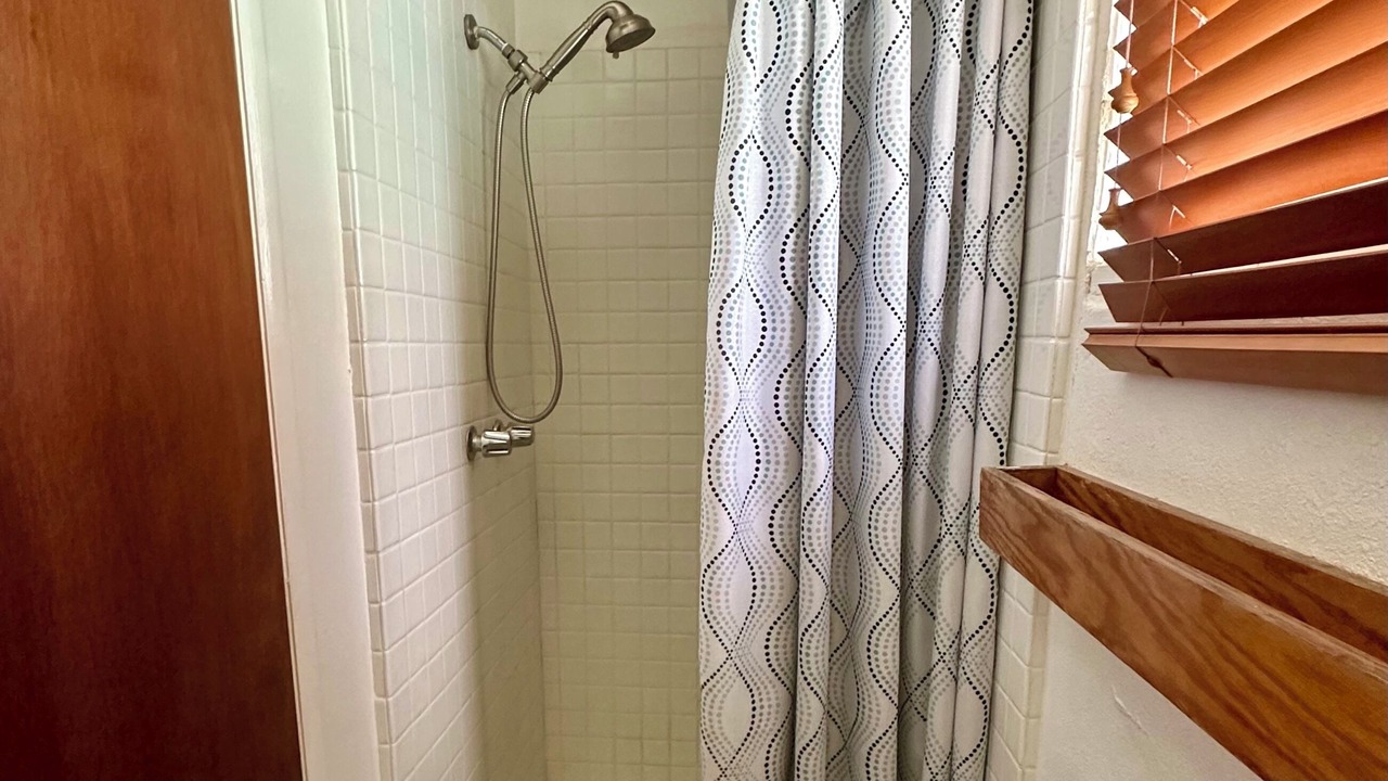 Photo of Others in Makaha