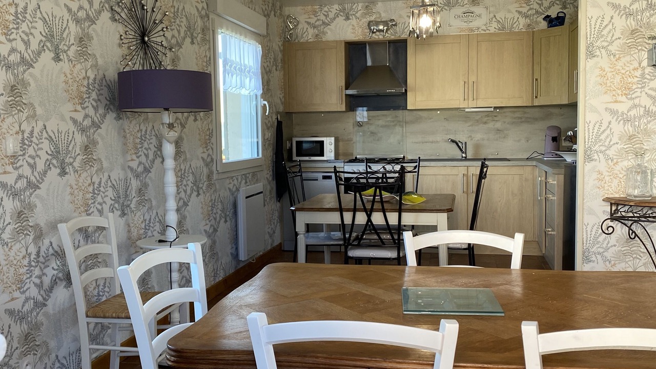 Photo of Others in Acheux-en-Vimeu