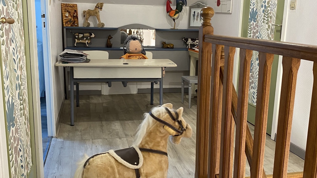 Photo of Others in Acheux-en-Vimeu